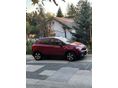 OPEL MOKKA 2015/3 - 1