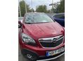 OPEL MOKKA 2015/3 - 2