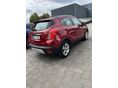 OPEL MOKKA 2015/3 - 3