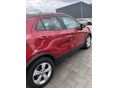 OPEL MOKKA 2015/3 - 4