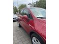 OPEL MOKKA 2015/3 - 5