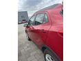 OPEL MOKKA 2015/3 - 6