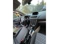 OPEL MOKKA 2015/3 - 7
