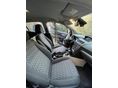 OPEL MOKKA 2015/3 - 8