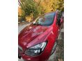 OPEL MOKKA 2015/3 - 9