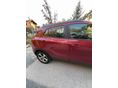 OPEL MOKKA 2015/3 - 10