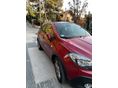 OPEL MOKKA 2015/3 - 11