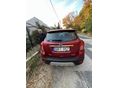 OPEL MOKKA 2015/3 - 12