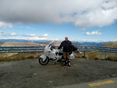 BMW R 850 RT 2001/1 - 1