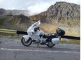 BMW R 850 RT 2001/1 - 2