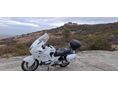 BMW R 850 RT 2001/1 - 3