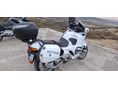 BMW R 850 RT 2001/1 - 4