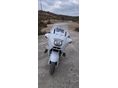 BMW R 850 RT 2001/1 - 5