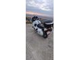 BMW R 850 RT 2001/1 - 6