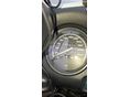BMW R 850 RT 2001/1 - 7