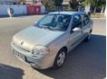 RENAULT THALIA 2001 - 2