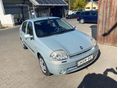 RENAULT THALIA 2001 - 1