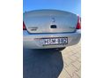 RENAULT THALIA 2001 - 10