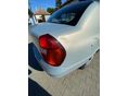 RENAULT THALIA 2001 - 9