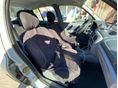 RENAULT THALIA 2001 - 7