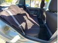 RENAULT THALIA 2001 - 6