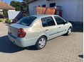 RENAULT THALIA 2001 - 3