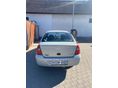 RENAULT THALIA 2001 - 4