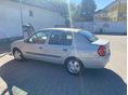RENAULT THALIA 2001 - 5