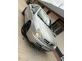 CITROEN XSARA 2001 - 1
