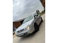 CITROEN XSARA 2001 - 2