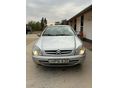CITROEN XSARA 2001 - 3