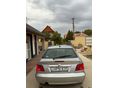 CITROEN XSARA 2001 - 4