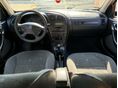 CITROEN XSARA 2001 - 5