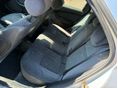 CITROEN XSARA 2001 - 6