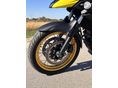 SUZUKI DL 650 2020/8 - 7