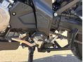 SUZUKI DL 650 2020/8 - 9