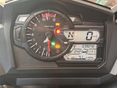 SUZUKI DL 650 2020/8 - 10
