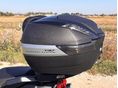 SUZUKI DL 650 2020/8 - 11