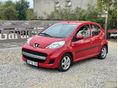 PEUGEOT 107 1.0 Trendy EURO5 Klima! Elektromos ablak!
