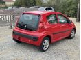 PEUGEOT 107 2011/4 - 3
