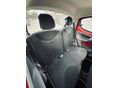 PEUGEOT 107 2011/4 - 5