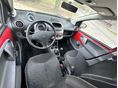 PEUGEOT 107 2011/4 - 6