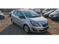 OPEL MERIVA 2012/6 - 2
