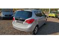 OPEL MERIVA 2012/6 - 4