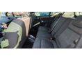 OPEL MERIVA 2012/6 - 5