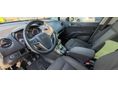 OPEL MERIVA 2012/6 - 6