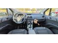 OPEL MERIVA 2012/6 - 7