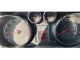 OPEL MERIVA 2012/6 - 8