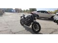 YAMAHA MT-07 2019/6 - 3