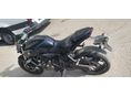 YAMAHA MT-07 2019/6 - 5